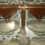Quinta Da Regada Do Moinho مزرعة للإقامة