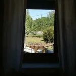 Quinta Da Regada Do Moinho Peva
