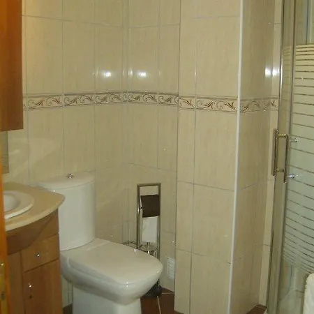 Quinta Da Regada Do Moinho * Peva