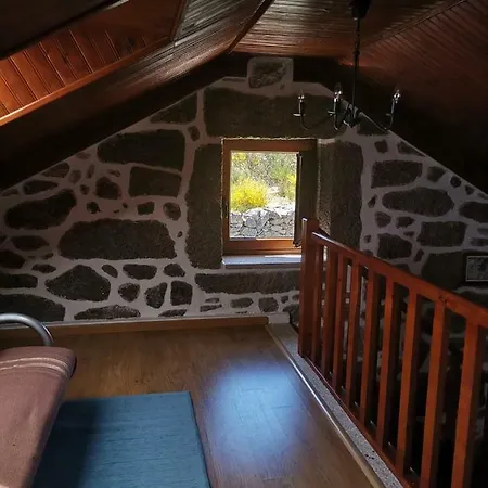 Quinta Da Regada Do Moinho