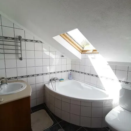 Quinta Da Regada Do Moinho Peva