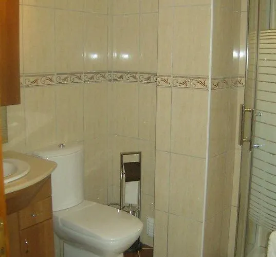 Quinta Da Regada Do Moinho * Peva