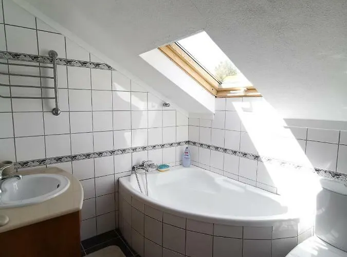 Quinta Da Regada Do Moinho Peva