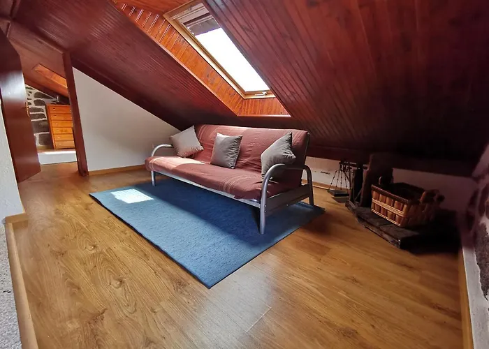 Quinta Da Regada Do Moinho *